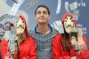 Netflix estrena ‘Berlín’: ¿qué esperar de la serie spin-off de ‘La Casa de Papel’?