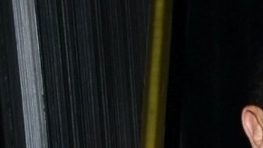 Gustavo Adolfo Infante contradice a Alejandra Guzmán sobre la salud de Silvia Pinal