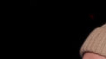 : Bad Bunny y Kendall Jenner se ven en Gucci Ancora durante la Semana de la Moda de Milán el 22 de septiembre de 2023 en Milán, Italia.