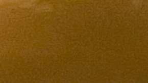 Kimberly Loaiza ofrece un concierto en el Palacio de los Deportes de la capital mexicana, en donde interpretó sus más grandes éxitos frente a más de 15 mil personas/México, 21 de abril 2023.