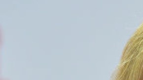 Lily Estefan asiste a la 19a Entrega Anual del Latin GRAMMY en el MGM Grand Garden Arena el 15 de noviembre de 2018 en Las Vegas, Nevada.