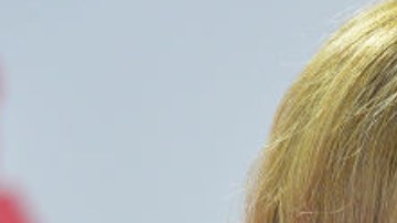 Lily Estefan asiste a la 19a Entrega Anual del Latin GRAMMY en el MGM Grand Garden Arena el 15 de noviembre de 2018 en Las Vegas, Nevada.