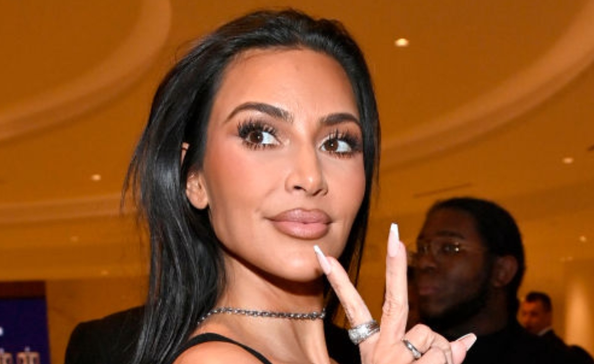 LAS-VEGAS-NEVADA-–-13-DE-DICIEMBRE_-Kim-Kardashian-asiste-a-la-gran-celebracion-de-inauguracion-rep-1