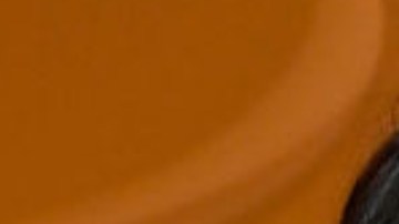 Kim Kardashian asiste a la gran celebración de inauguración repleta de estrellas de Fontainebleau Las Vegas el 13 de diciembre de 2023 en Las Vegas, Nevada.