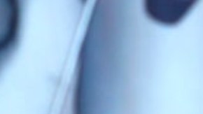 Anuel AA se presenta en el escenario durante los Premios de la Música Latinoamericana 2023 en el MGM Grand Garden Arena el 20 de abril de 2023 en Las Vegas, Nevada.