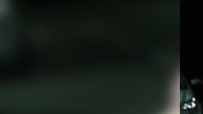 LATIN MAFIA: El grupo mexicano que está conquistando las redes sociales