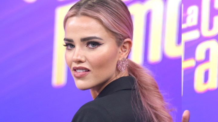 'La Casa de los Famosos 4': participantes envían mensajes navideños