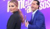 'La Casa de los Famosos 4': participantes envían mensajes navideños