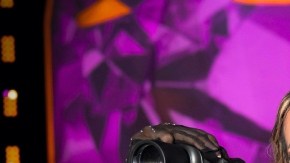 La atrevida confesión de Wendy Guevara sobre Chicharito Hernández