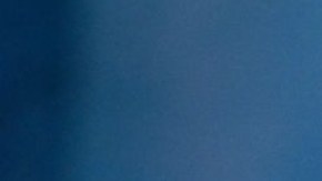 La cantante colombiana Karol G actúa durante su gira "Manana Sera Bonito" en el Rose Bowl de Pasadena, California, el 18 de agosto de 2023.