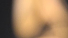 La cantautora estadounidense Taylor Swift llega a la 65ª Entrega Anual de los Premios Grammy en el Crypto.com Arena de Los Ángeles el 5 de febrero de 2023.