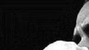 La escalofriante confesión de la asesina de Canserbero se viraliza en redes