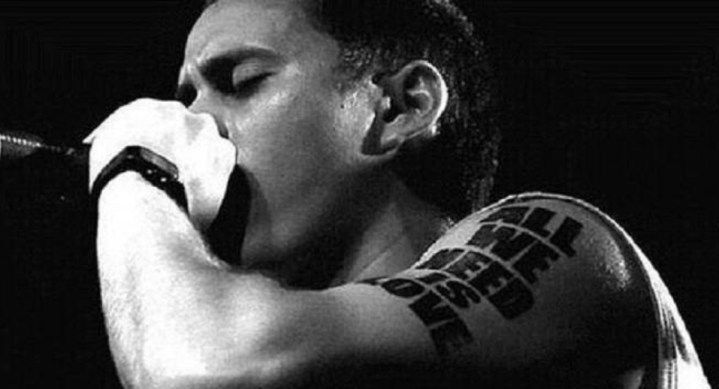 La escalofriante confesión de la asesina de Canserbero se viraliza en redes