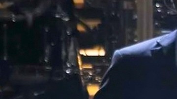 Luis Miguel dio el primero de los siete conciertos que ofrecerá esta semana en la Arena CDMX, como parte de su Tour 2023/México, 20 de noviembre 2023.