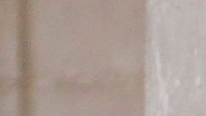 La actriz española Concha Velasco asiste a la ceremonia de clausura de la "Conmemoración de la muerte de Cervantes" en el Palacio Real el 30 de enero de 2017 en Madrid, España.