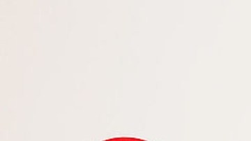 Don Omar y Daddy Yankee en los Premios Billboard de Música Latina 2009 en el Bank United Center el 23 de abril de 2009 en Miami Beach, Florida.