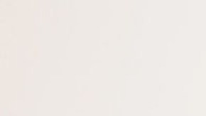 Don Omar y Daddy Yankee en los Premios Billboard de Música Latina 2009 en el Bank United Center el 23 de abril de 2009 en Miami Beach, Florida.