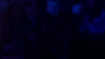 Carlos Rivera actúa en el escenario durante el 35º Premio Lo Nuestro en el Miami-Dade Arena el 23 de febrero de 2023 en Miami, Florida.