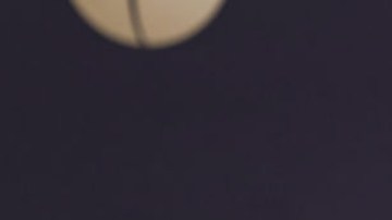 Kimberly Loaiza en el 35º Premio lo nuestro en el Miami-Dade Arena el 23 de febrero de 2023 en Miami, Florida.