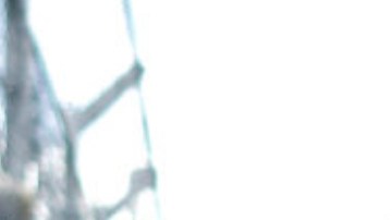 Shakira camina en la parrilla antes del Gran Premio de F1 de Miami en el Autódromo Internacional de Miami el 7 de mayo de 2023 en Miami, Florida.