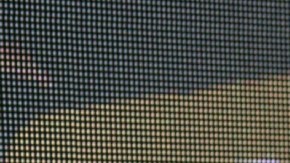 Marjorie de Sousa en la presentación de la telenovela "Golpe De Suerte", producción de Nicandro Díaz que estrena el próximo lunes por Las Estrellas en México y próximamente por Univision para Estados Unidos/México, 12 de octubre 2023.