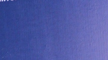 Mauricio Ochmann en la alfombra roja de la premier de la película "Mamá o Papá", que llega el próximo 30 de noviembre a la cartelera nacional/México, 28 de noviembre 2023.