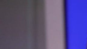 Anuel AA habla durante el Ayuntamiento de SiriusXM con Anuel AA presentado por Marisol Vargas en los estudios SiriusXM el 18 de enero de 2023 en la ciudad de Nueva York.