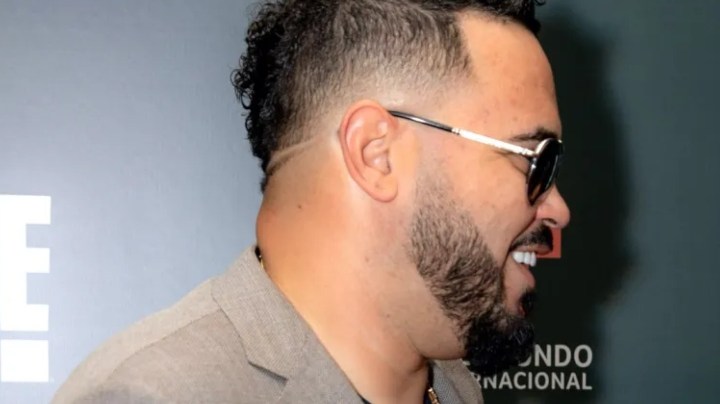 Natti Natasha y Raphy Pina no tienen relaciones sexuales