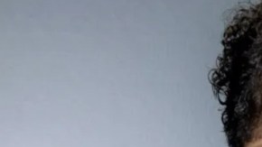 Natti Natasha y Raphy Pina no tienen relaciones sexuales