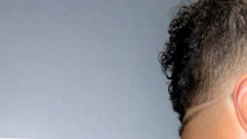 Natti Natasha y Raphy Pina no tienen relaciones sexuales