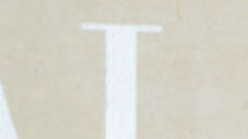 Céline Dion en la feria Valentino Haute Couture Otoño/Invierno 2019 2020 como parte de la Semana de la Moda de París el 3 de julio de 2019 en París, Francia.