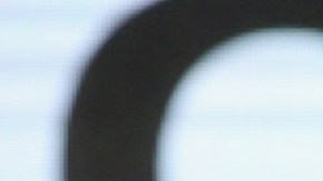 El actor Matthew Perry del programa de televisión 'The Kennedys - After Camelot' habla en el escenario durante la parte REELZChannel de la gira de prensa de la Asociación de Críticos de Televisión de Invierno 2017 en el Langham Hotel el 13 de enero de 2017 en Pasadena, California.