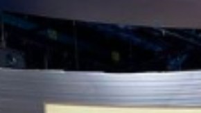 Pamela Villanueva, conductora de TV, sufre accidente en vivo y sus colegas quedan consternados