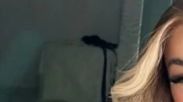 Publican video de Yailin La Más Viral en la corte de Miami