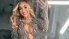 Publican video de Yailin La Más Viral en la corte de Miami