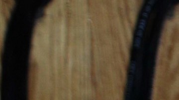 Queta Lavat falleció a los 94 años de edad.