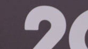 Evaluna Montaner y Camilo asisten a la 24ª Entrega Anual del Latin Grammy el 16 de noviembre de 2023 en Sevilla, España. (Foto de Neilson Barnard/Getty Images para Academia Latina de la Grabación)