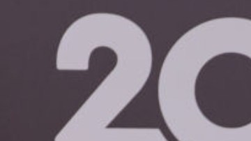 Evaluna Montaner y Camilo asisten a la 24ª Entrega Anual del Latin Grammy el 16 de noviembre de 2023 en Sevilla, España. (Foto de Neilson Barnard/Getty Images para Academia Latina de la Grabación)