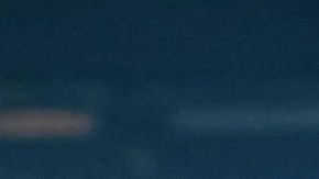 Wendy Guevara en un centro nocturno de la capital mexicana para bailar y convivir con sus seguidores/México, 8 de septiembre 2023.