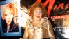 Silvia Pinal festeja el XXII aniversario de su programa "Mujer Casos de la Vida Real" que lleva un total de 2274 programas y 37 miniseries/México, 22 de febrero de 2007.