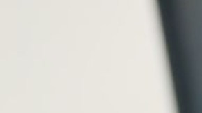 Sofía Vergara en la Fiesta de los Oscar de Vanity Fair 2020 en el Centro Wallis Annenberg para las Artes Escénicas en Beverly Hills, California, el 9 de febrero de 2020.