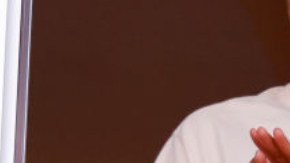 Aumenta la popularidad de los nombres Travis y Taylor en medio de su romance - FOTO: Taylor Swfit de David Eulitt / FOTO: Travis Kelce de JC Olivera