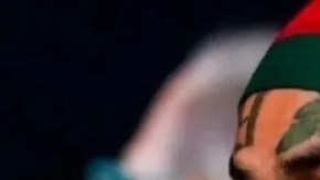 Tekashi 6ix9ine borra sus post de Instagram con Yailin La Más Viral - Foto de Tekashi: Alex Bierens de Haan | Getty Images