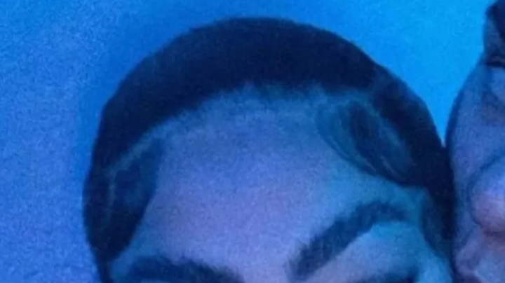 Tekashi 6ix9ine estrenará proyecto mientras “desaparece” Yailin “La Más Viral”