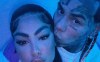 Tekashi 6ix9ine estrenará proyecto mientras “desaparece” Yailin “La Más Viral”
