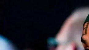 Tekashi 6ix9ine expone a Yailin La Más Viral en sus momentos más violentos - Foto de Tekashi: Alex Bierens de Haan | Getty Images