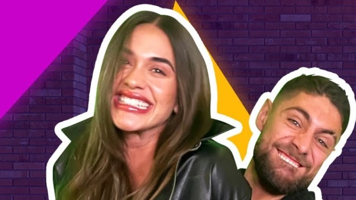 Todo lo que tienes que saber de ‘Realities After Dark’, el nuevo programa de Telemundo