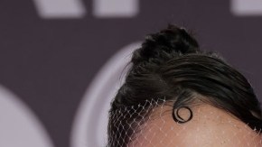 Unfollow de Danna Paola a Kimberly Loaiza divide opiniones en redes -- Foto de Danna Paola: Neilson Barnard // Foto de Kimberly Loaiza: Emma McIntyre // Foto de Kenia Os: Hector Vivas