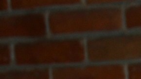 Victoria Ruffo en la alfombra roja del estreno de la obra "Si Te Mueres Te Mato", puesta en escena que se presenta en el Teatro Fernando Soler/México, 12 de octubre 2022.