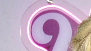 Wendy Guevara en la alfombra rosa de la presentación de la serie _Wendy_ Perdida Pero Famosa_ (Vix+) (1)